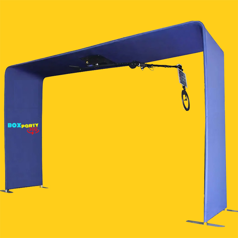 arriendo cabinas fotografica 2